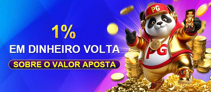 252BET ConvidarCentro