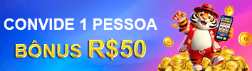 252BET Bônus de indicação